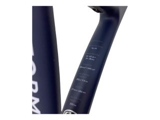 raqueta tristorm pro pro