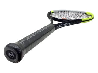 raqueta tristorm pro pro