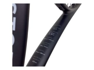 raqueta tristorm pro pro