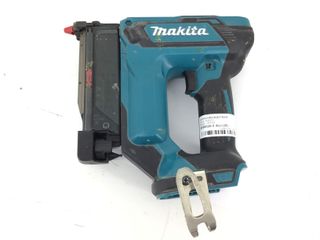 clavadora makita dpt353