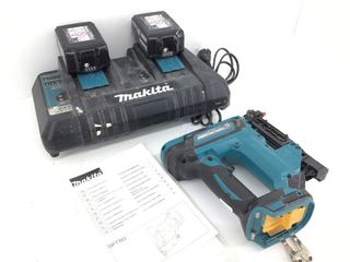 clavadora makita dpt353