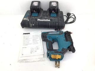 clavadora makita dpt353