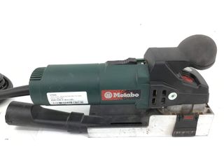 otras metabo lf 714 s