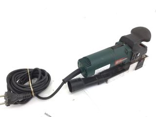 otras metabo lf 714 s