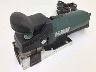 otras metabo lf 714 s