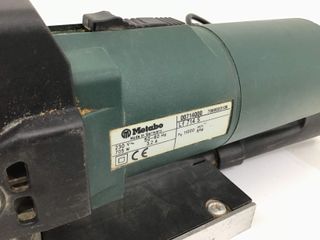 otras metabo lf 714 s