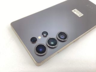 samsung galaxy s25 ultra 12gb 512gb