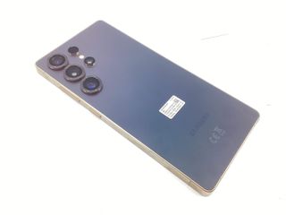 samsung galaxy s25 ultra 12gb 512gb