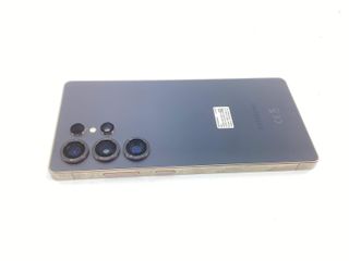 samsung galaxy s25 ultra 12gb 512gb