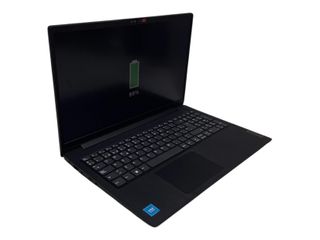 pc portatil lenovo lenovo v15 g2 ijl