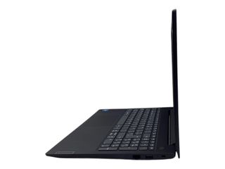 pc portatil lenovo lenovo v15 g2 ijl