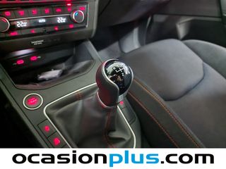 SEAT Ibiza 1.0 TSI S&S FR XL 85 kW (115 CV)