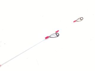 caña de pescar enchufable megafish cala spinosa 420