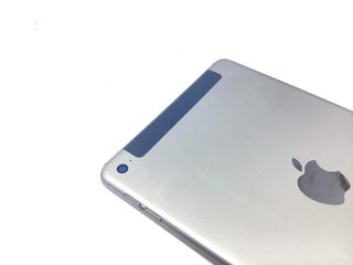 ipad apple ipad mini 4 (wi-fi+cellular) (a1550) 128gb