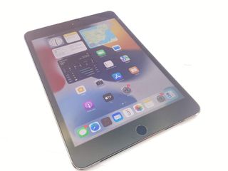 ipad apple ipad mini 4 (wi-fi+cellular) (a1550) 128gb