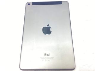 ipad apple ipad mini 4 (wi-fi+cellular) (a1550) 128gb
