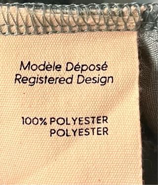 Blusa Cherry Paris manga larga floral