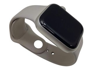 apple watch series 8 41mm (gps) aluminio