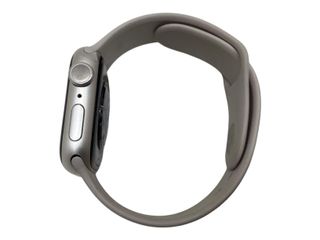 apple watch series 8 41mm (gps) aluminio
