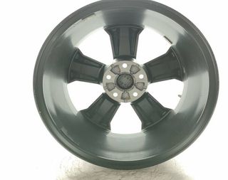 Llanta 575601025aa seat ateca (kh7) style 2402974