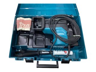 martillo electrico makita hr5202c
