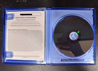 Star Wars Outlaws PS5 + DLC