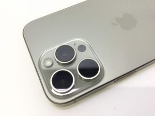 apple iphone 16 pro max 512gb