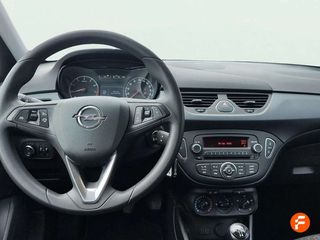 Opel Corsa 1.4 55kW (75CV) Expression
