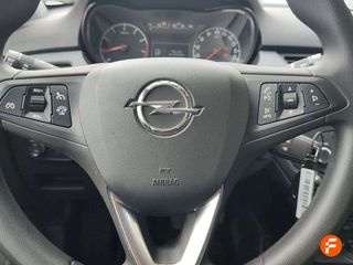 Opel Corsa 1.4 55kW (75CV) Expression