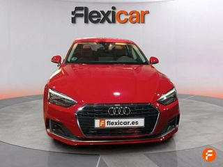 Audi A5 35 TFSI S tronic Sportback