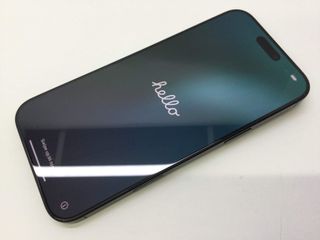 apple iphone 16 pro max 256gb