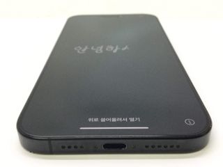 apple iphone 16 pro max 256gb