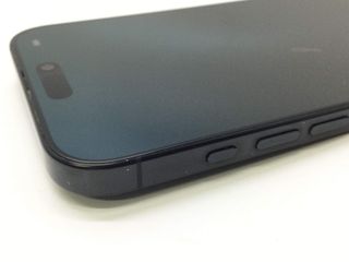 apple iphone 16 pro max 256gb