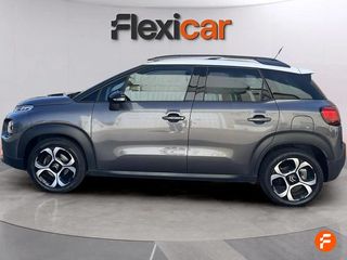 Citroën C3 Aircross PureTech 96kW (130CV) S&S SHINE