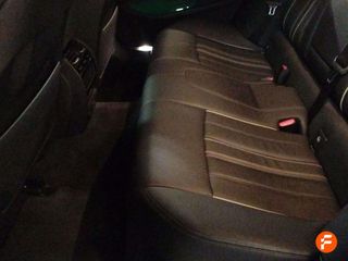 BMW Serie 5 520dA Touring - 5P (2020)