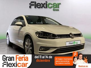 Volkswagen Golf Advance 1.5 TSI EVO 110kW (150CV) DSG
