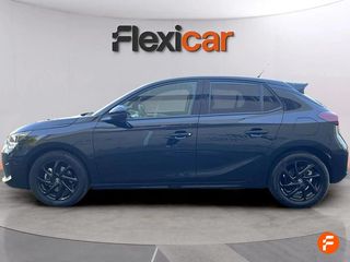 Opel Corsa 1.2T XHT 96kW (130CV) GS-Line Auto