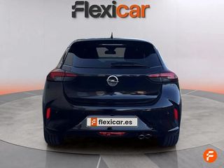 Opel Corsa 1.2T XHT 96kW (130CV) GS-Line Auto