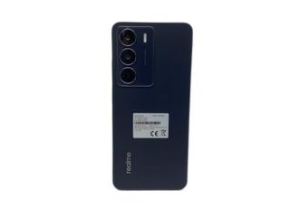 realme 14x 5g 8gb 256gb
