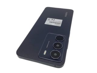 realme 14x 5g 8gb 256gb