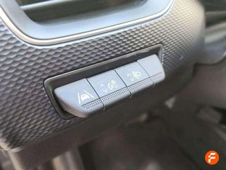 Renault Arkana Evolution TCe 103kW(140CV) EDC mild hybr