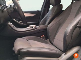 Mercedes Clase E E 300 de Estate