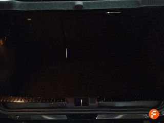 Dacia Sandero Essential 74kW (100CV) ECO-G