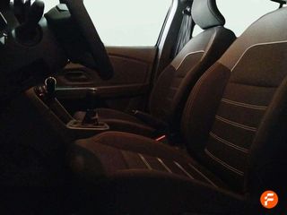 Dacia Sandero Essential 74kW (100CV) ECO-G