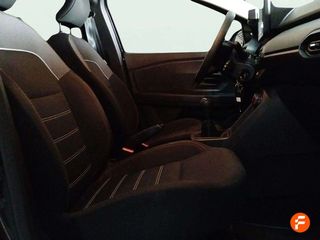 Dacia Sandero Essential 74kW (100CV) ECO-G