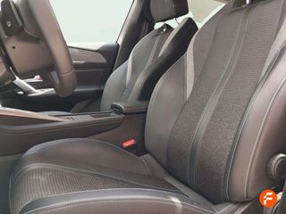 Peugeot 308 SW Allure Pack Hybrid 180 eEAT8