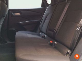 Nissan Qashqai DIG-T 116kW (158CV) mHEV Xtronic Acenta