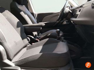 Citroën C4 Picasso PureTech 96KW (130CV) S&S 6v Feel