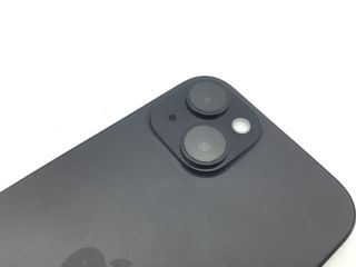 apple iphone 15 128gb