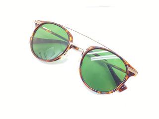 gafa de sol señora hawkers 130011